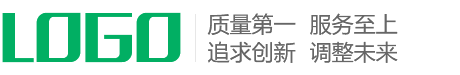这里是您的网站名称